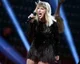 Taylor Swift is here