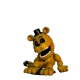 Golden Freddy FW