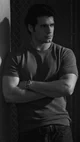 Ryan Hale