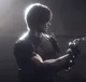 Leon S Kennedy