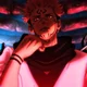 Ryomen Sukuna