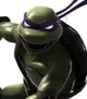 Donatello 