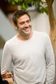 Denny Duquette