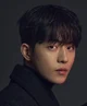 Nam Joo hyuk