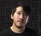 Markiplier