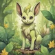Leafeon