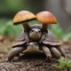 gropple and bopple