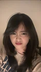 Reva Fidela