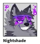 Nightshade