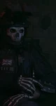Ghost 