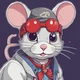 Danger Mouse