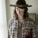 Carl Grimes 