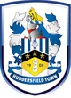 Huddersfield 