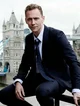 RL - Tom Hiddlest0n