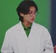 Dr jeon jungkook 