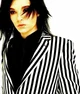 Bill kaulitz 