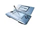 NintendoDS