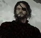 Euron Greyjoy