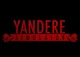 Yandere simulator