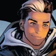 Robbie Reyes