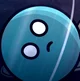 Uranus