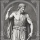 Tiresias