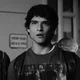 Scott McCall