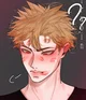 -bakugo katsuki-