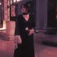 Lesslie Polinesia