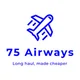 75 Airways 