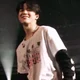 jimin classmate