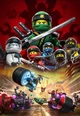 Ninjago