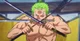 Rorona Zoro