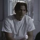 Sam Winchester