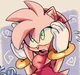 Amy Rose
