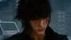 Noctis Lucis