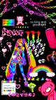 ACEY THE GAY THERIAN
