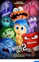 Inside out
