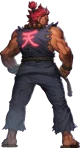 Akuma