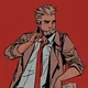 John Constantine