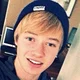 Sam Golbach 