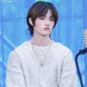 Beomgyu 