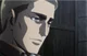 Erwin smith