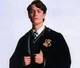 Tom Riddle