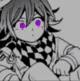 Kokichi Ouma