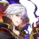 Grima