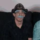 Culter35 Grandpa 
