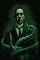 Howard Lovecraft