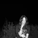 Metalhead 