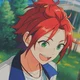 Mao Isara